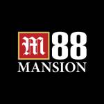m88as Profile Picture