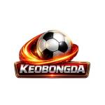 Kèo Bóng Đá Profile Picture