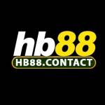 HB88 Contact Profile Picture