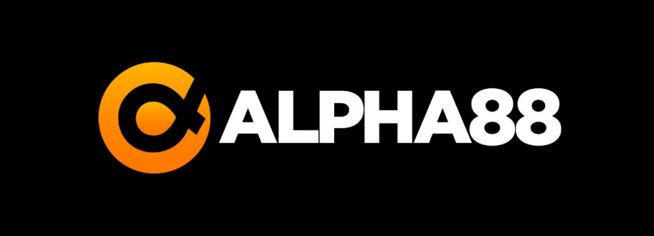 Alpha88th com Cover Image