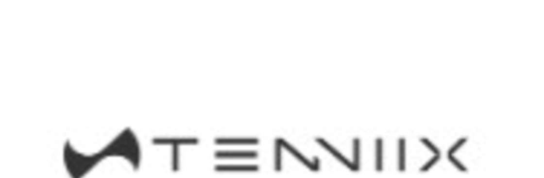 Tenniix Basic Cover Image