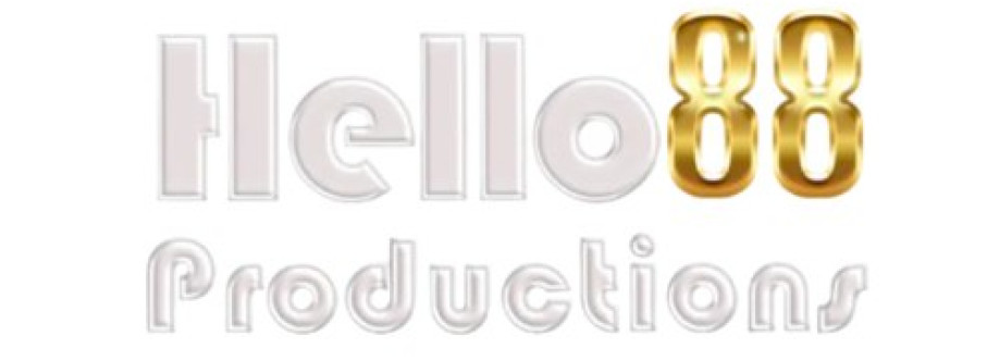 Hello88 Cover Image