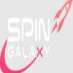 Spin Galaxy Canada Canada Profile Picture