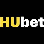 huhubetxyz Profile Picture