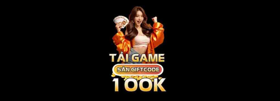 Sảnh Cược Hitclub Cover Image