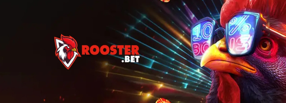 Rooster Bet Canada Cover Image