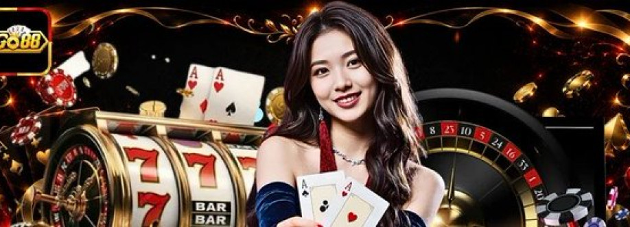 Go88 Meuk Cover Image