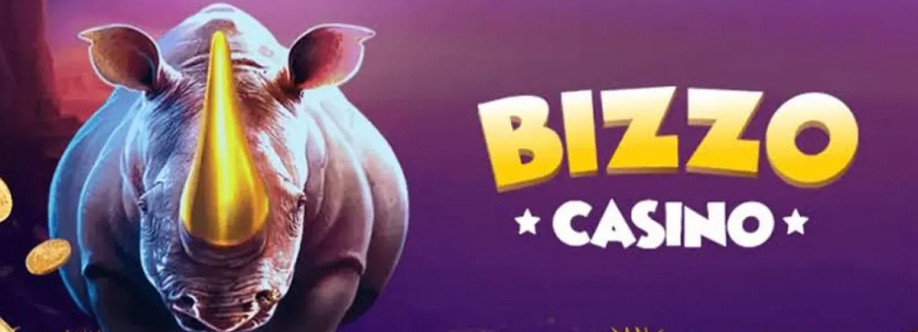 Bizzo Casino Cover Image