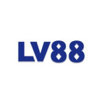 Nhà cái LV88 Profile Picture