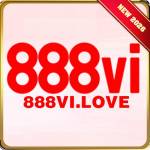888vi love Profile Picture