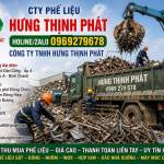 hungthinhphat Profile Picture