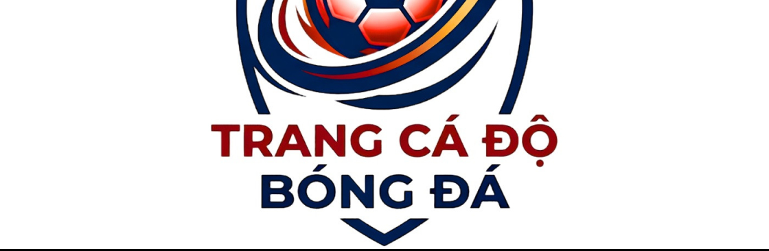 Trang Cá Độ Bóng Đá Cover Image
