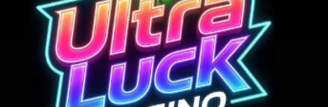 Net Bet online casino UK Cover Image