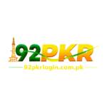 Game 92PKR Profile Picture