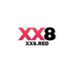 Xx8 red Profile Picture