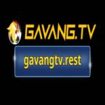 GavangTV Profile Picture
