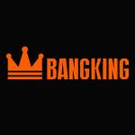 Comprar Bang King Vape Profile Picture