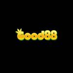 good88 8gb Profile Picture