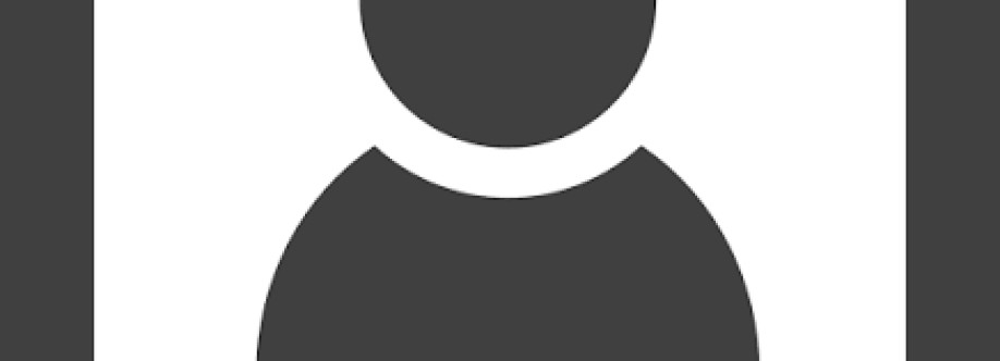 fs fdfsdf Cover Image