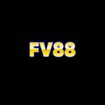 FV88 Profile Picture