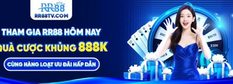 rr88 tvcom Cover Image