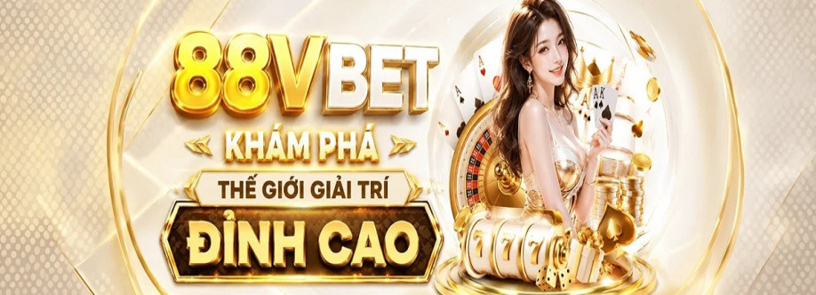 88VBET Cover Image