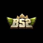 B52no1 com Profile Picture