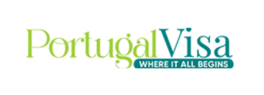 Portugal Visa UK Cover Image