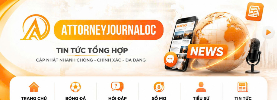 Tin tức tổng hợp Cover Image