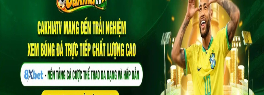 CAKHIATV Cover Image