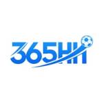 365HH Link Truy Cập Profile Picture