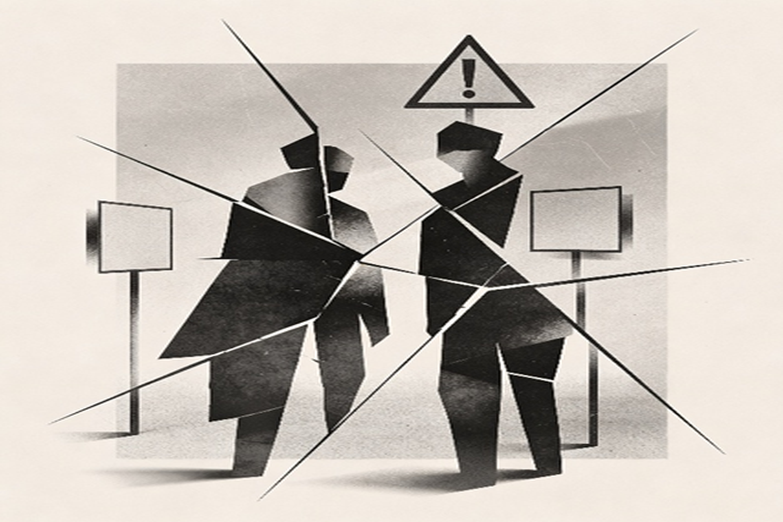 The Hidden Cost of Inconsistent Leadership Signals