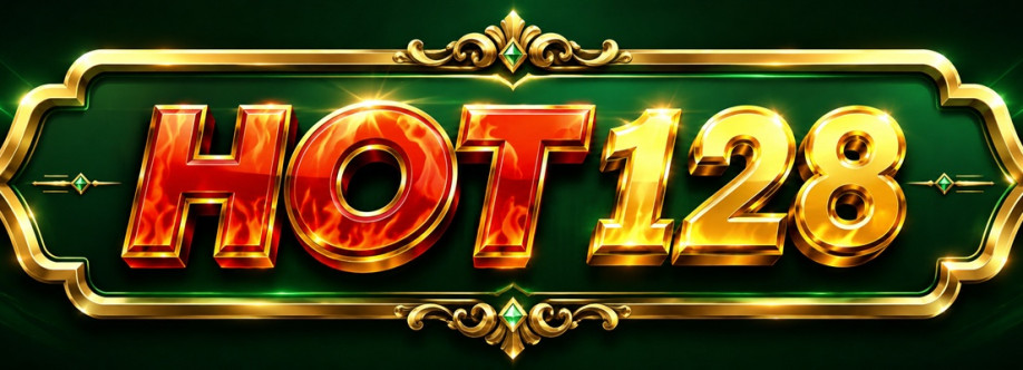 HOT128 Indonesia Cover Image