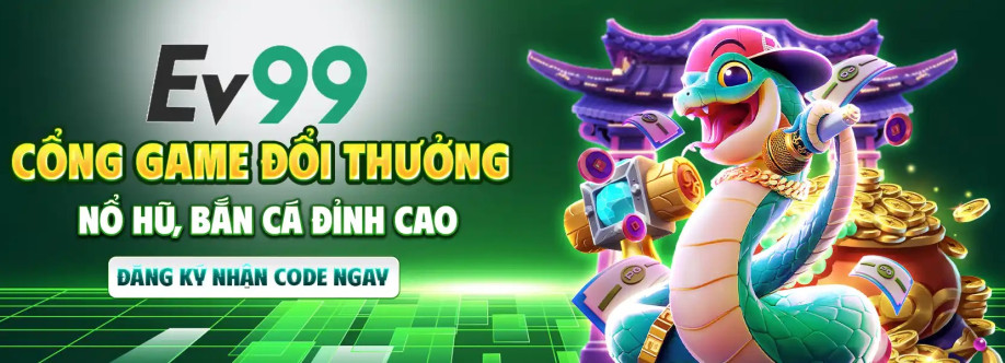 nhà cái ev99 Cover Image