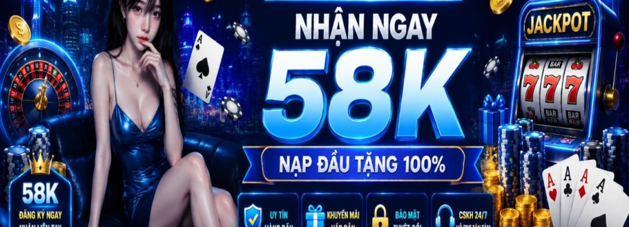 100VIP Cover Image