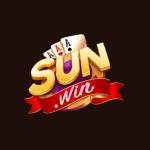 Sunwin locker Profile Picture