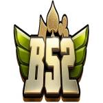 cổng game b52 Profile Picture