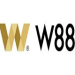 W 88 Profile Picture