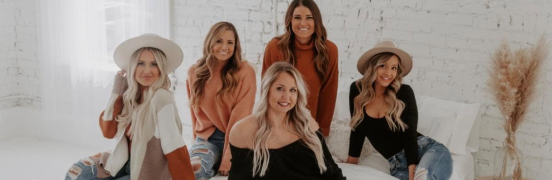 WillowClothing Company Cover Image