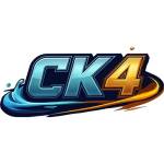 CK4 Game Profile Picture