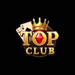 Top Club Profile Picture