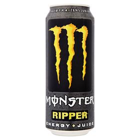Monster Rehab Drinks for Sale: A Refreshing Choice for Energy Drink Fans - City Of Article