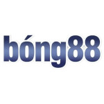Bong88asian com Profile Picture
