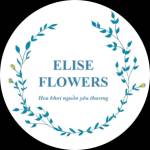 Elise Flowers Profile Picture