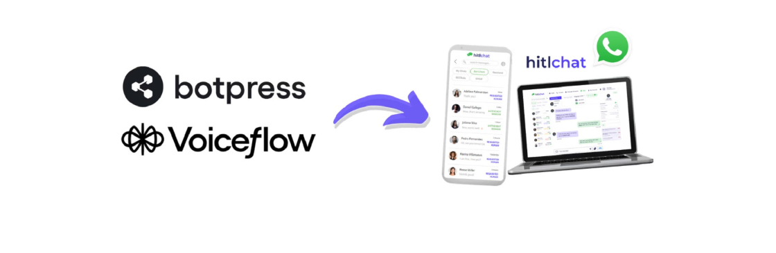hitlchat Cover Image