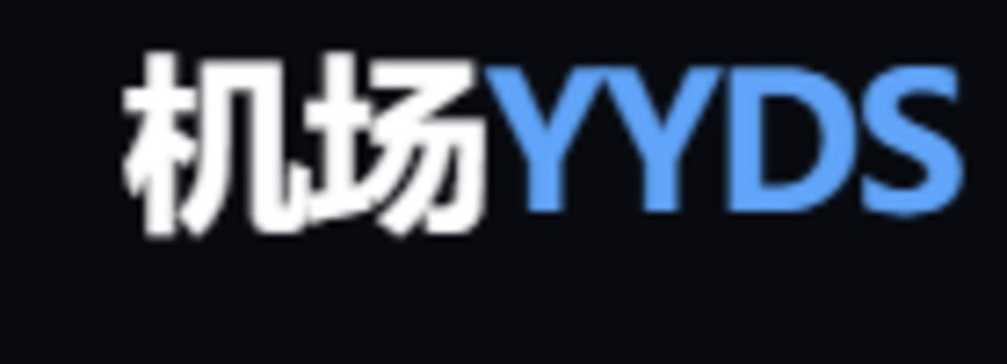jichangyyds Cover Image