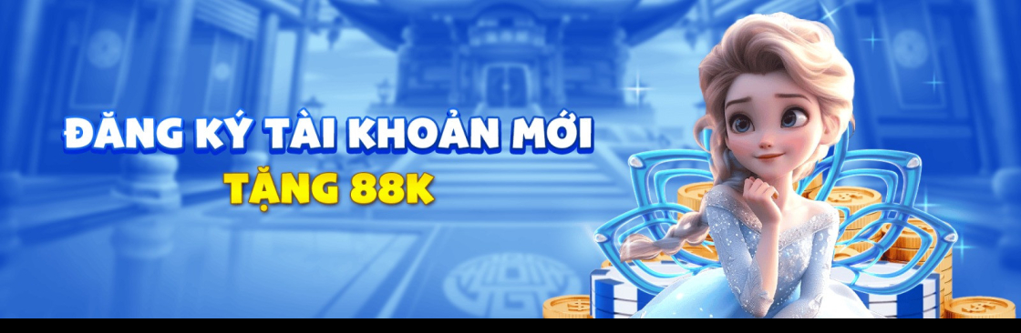 Nhà Cái 88CLB Cover Image