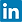 Clinical Trial Disclosure and Medical Writing Services