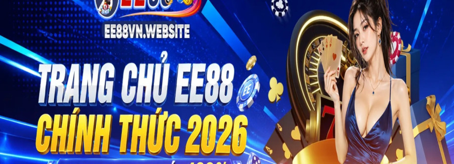 Nhà cái EE88 Cover Image