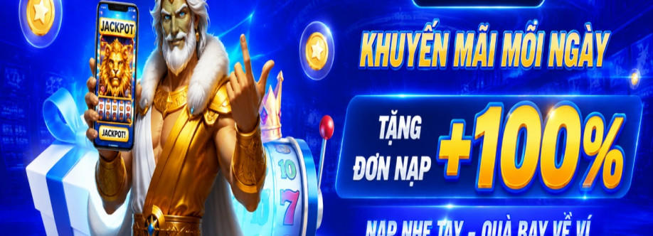 Okkubet net Cover Image